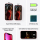 Apple iPhone 13 Mini 128GB (PRODUCT)RED - 681138 - zdjęcie 10